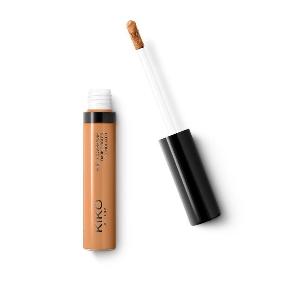 Kiko - Full Coverage Dark Circles Concealer