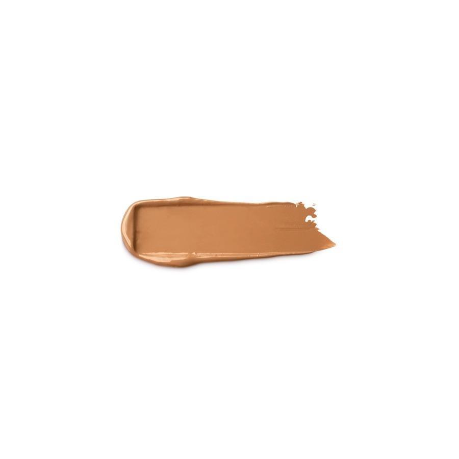 Full Coverage Dark Circles Concealer, 21 Walnut, large image number 1
