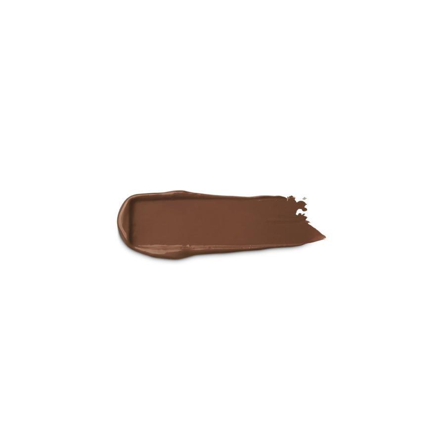 Full Coverage Dark Circles Concealer, 22 Dark Cocoa, large image number 1