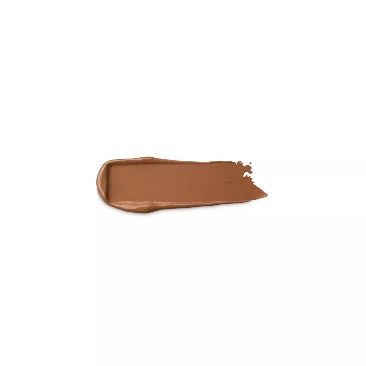 Full Coverage Dark Circles Concealer, 22 - Dark Cocoa, large image number 2