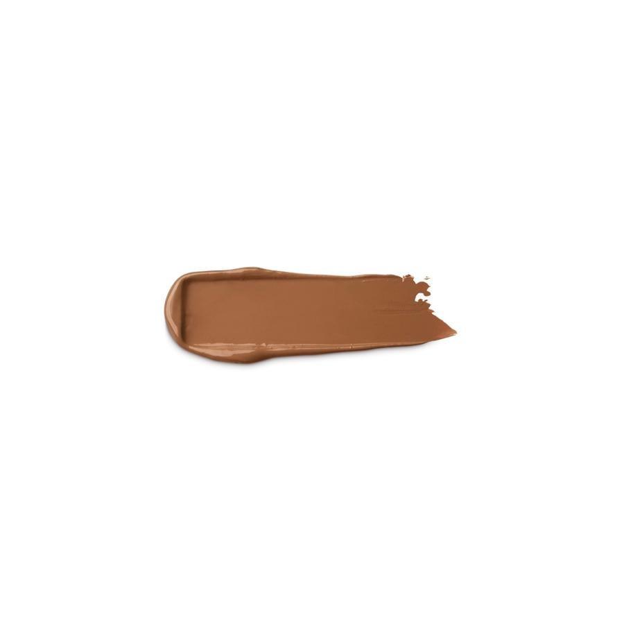 Full Coverage Dark Circles Concealer, 23 Coffee, large image number 1