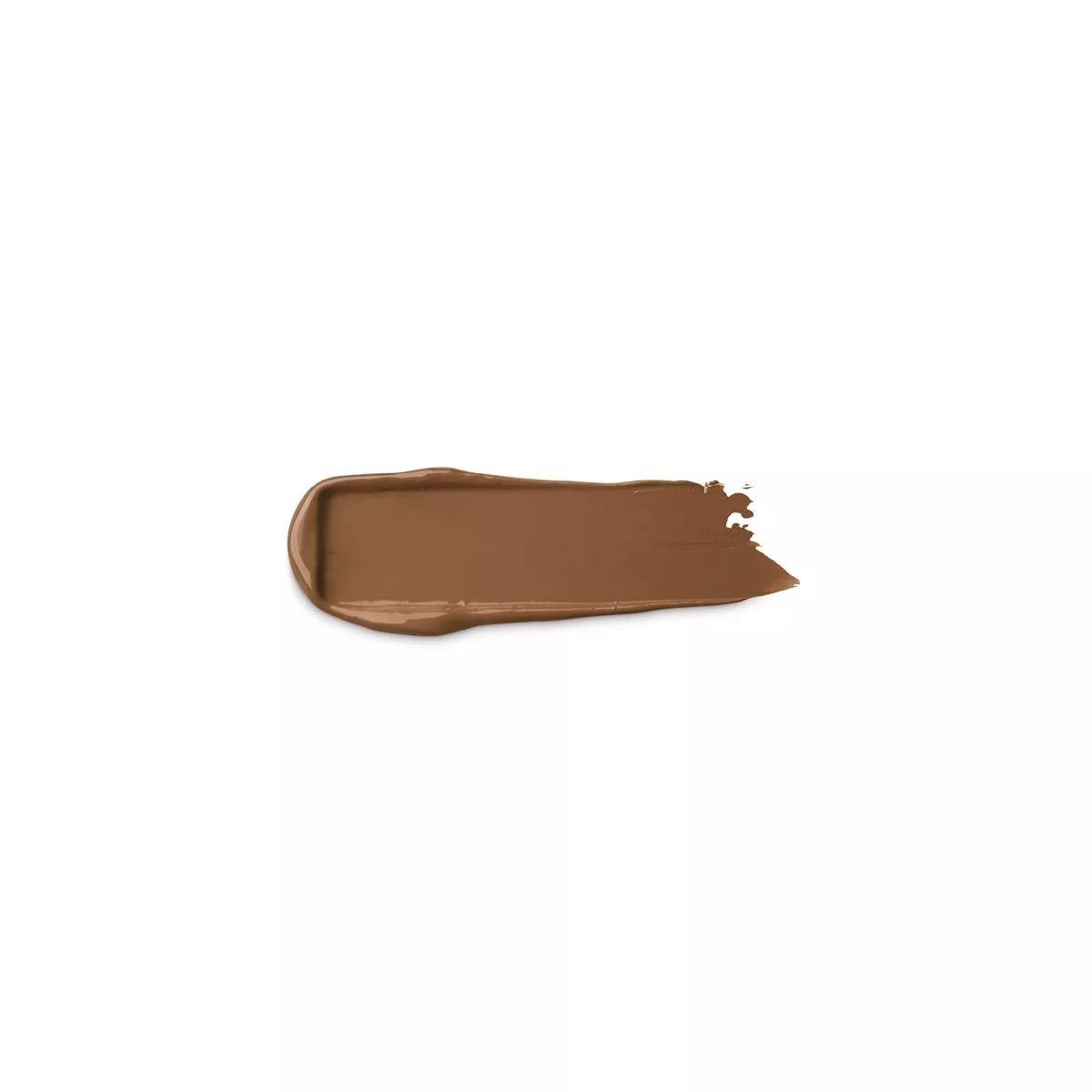 Full Coverage Dark Circles Concealer, 23 - Coffe, large image number 2