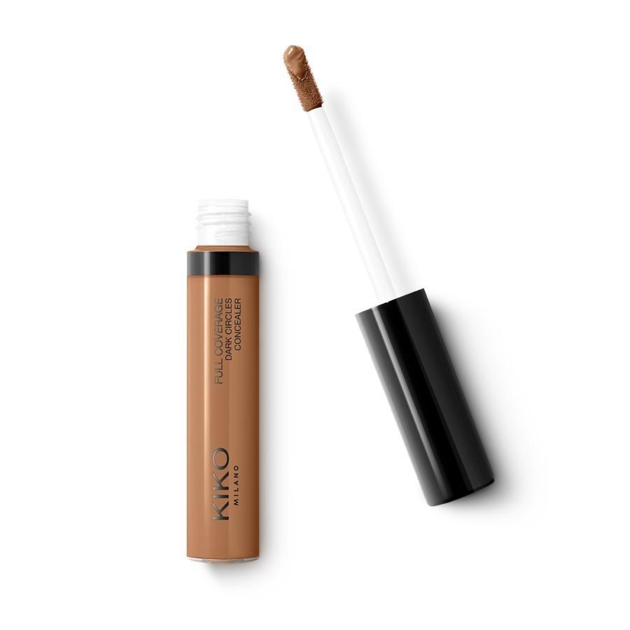Full Coverage Dark Circles Concealer, , large image number 10