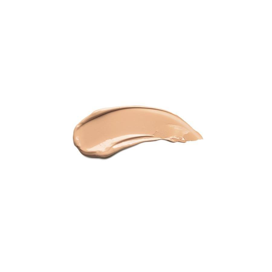 Blurring Skin Tint Foundation, 02 Ivory, thumbnail