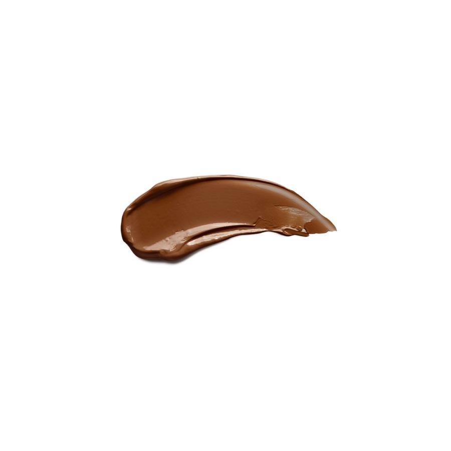Blurring Skin Tint Foundation, 007, large image number 2