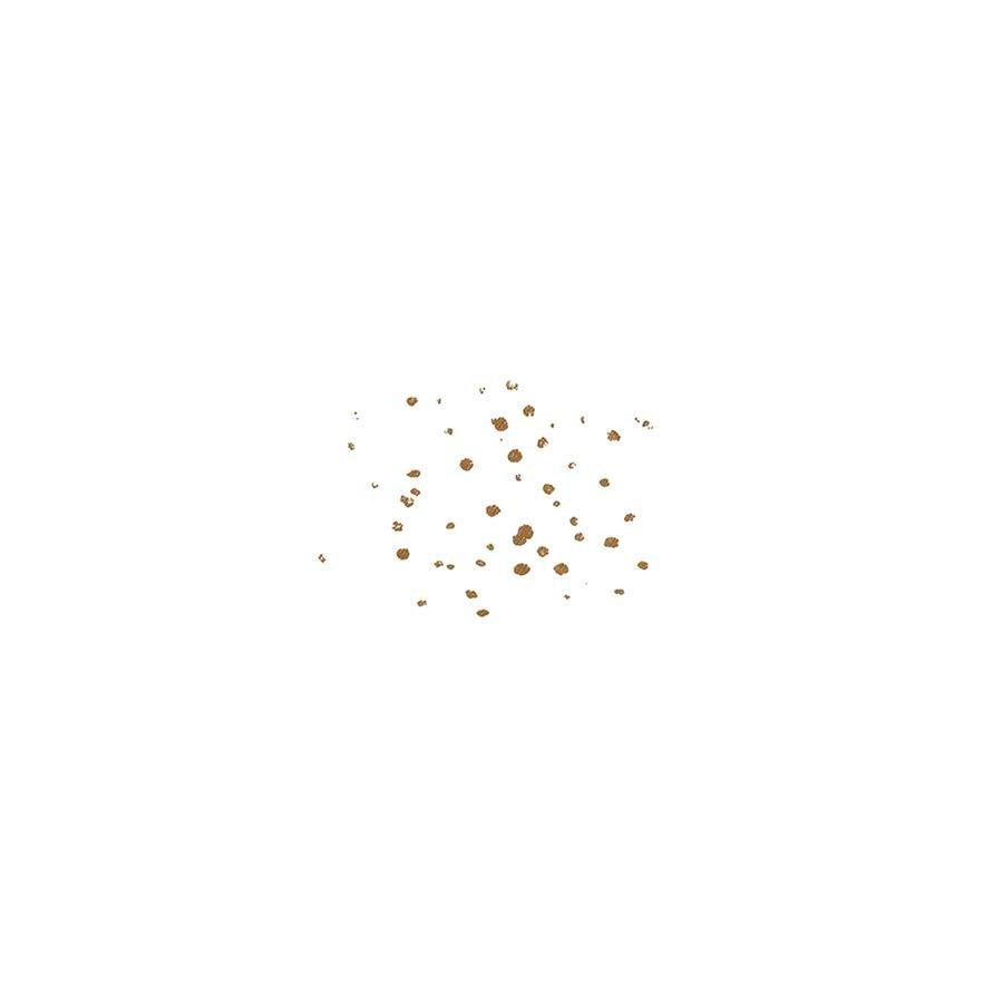 Faux Freckles - Freckles Marker Face, 001, large image number 1