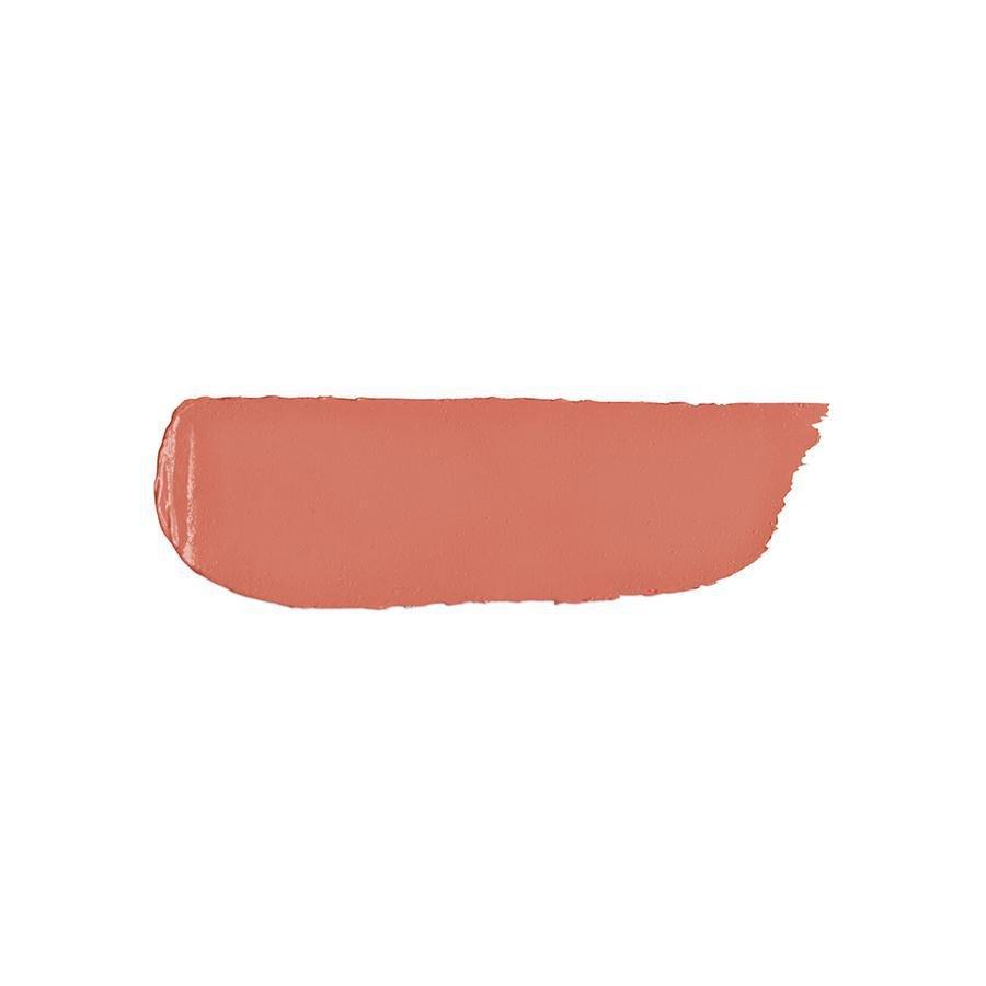 Velvet Passion Matte Lipstick, 302 Beige Rose, large image number 1