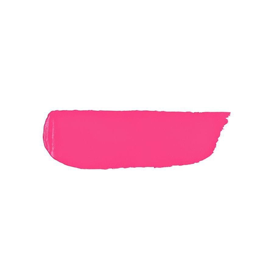 Velvet Passion Matte Lipstick, 307 Cyclamen Pink, large image number 1
