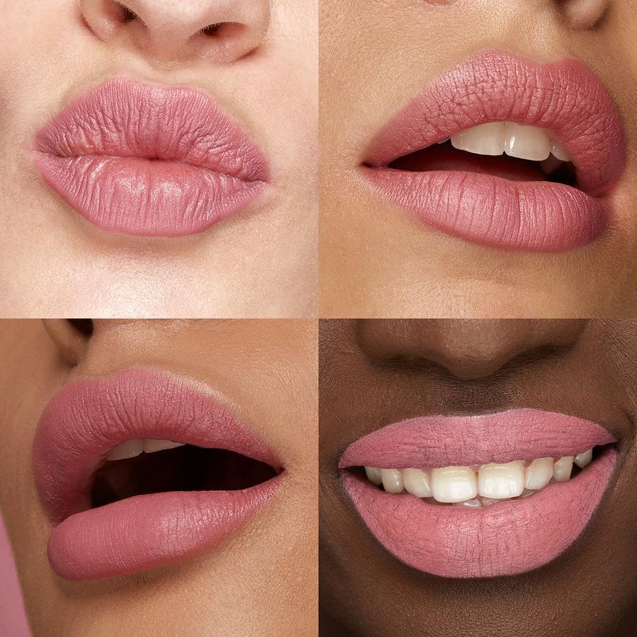 Velvet Passion Matte Lipstick, 9001_315, thumbnail