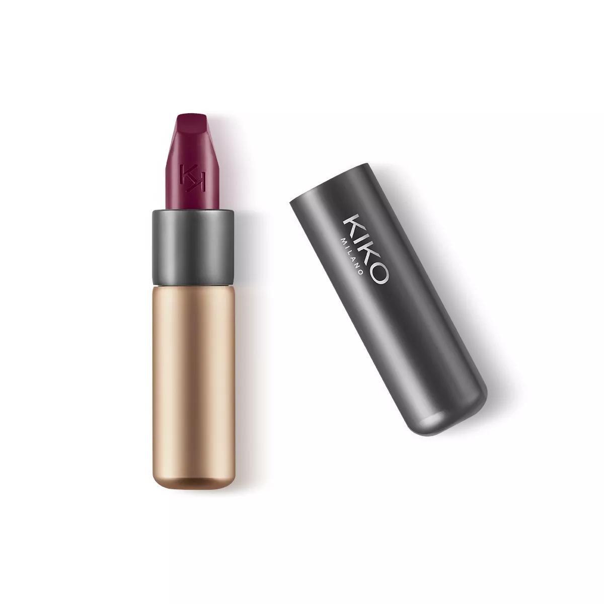 أحمر شفاه فيلفت باشن مطفي, , thumbnail