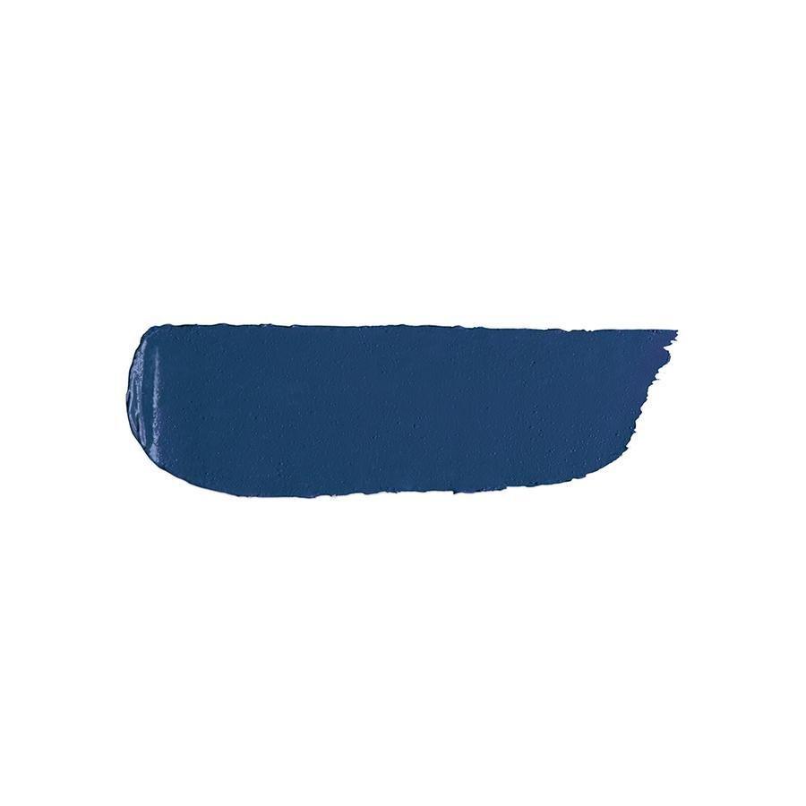 Velvet Passion Matte Lipstick, 323 Imperial Blu, large image number 1
