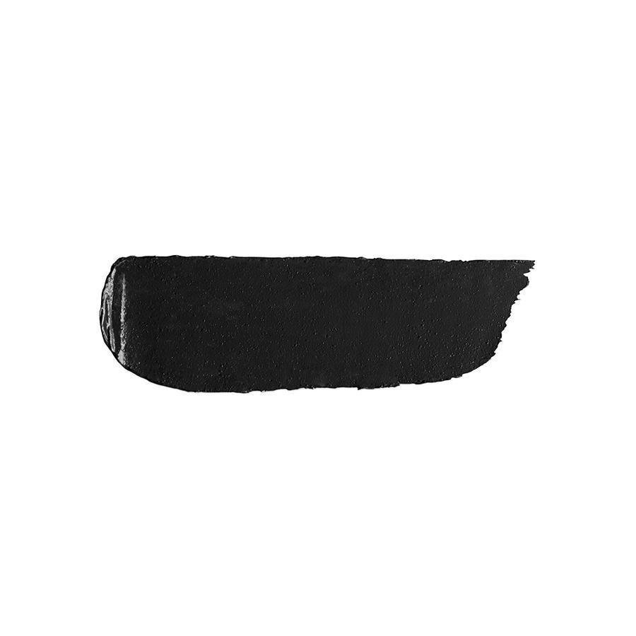 Velvet Passion Matte Lipstick, 325 Black, large image number 1