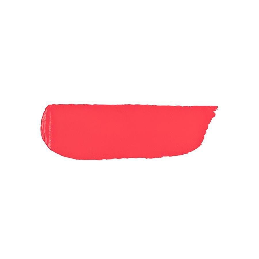 Velvet Passion Matte Lipstick, 330 Coral, large image number 1