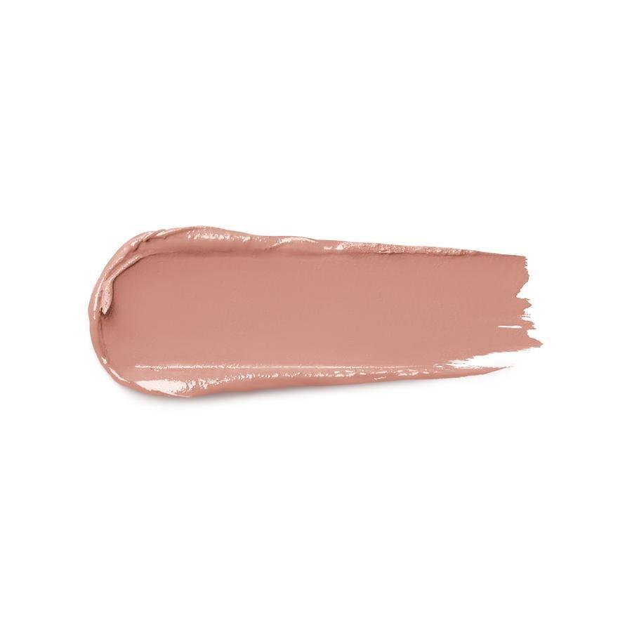Gossamer Emotion Creamy Lipstick, 101 Natural Rose, large image number 1
