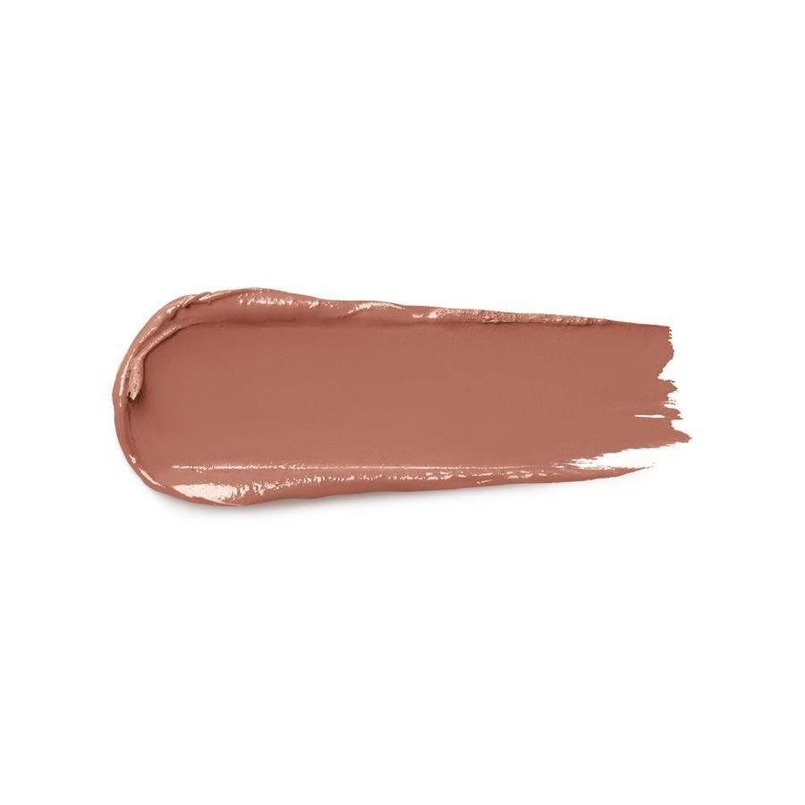 Gossamer Emotion Creamy Lipstick, 104 Vintage Rose, large image number 1