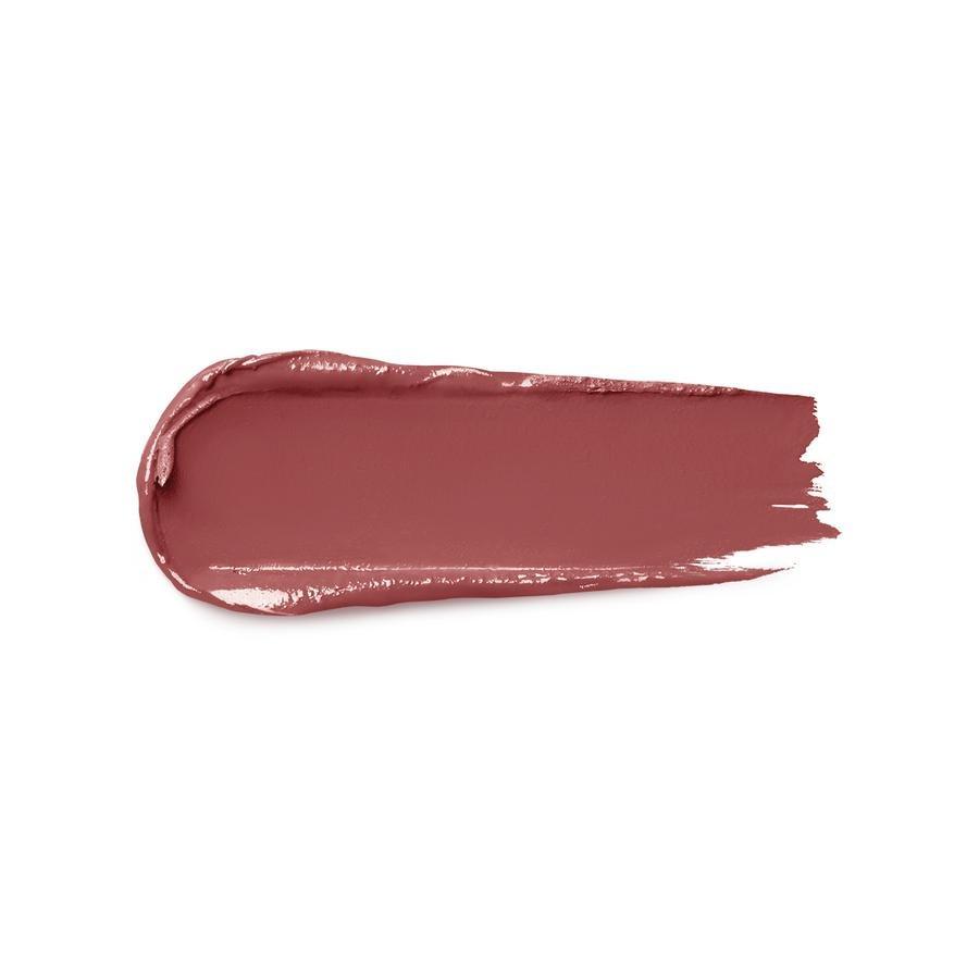 Gossamer Emotion Creamy Lipstick, 106 Mauve, large image number 1