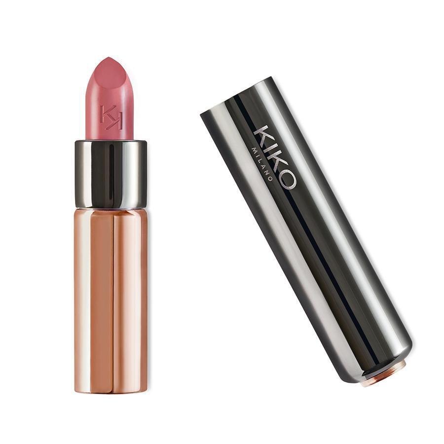Gossamer Emotion Creamy Lipstick, , thumbnail