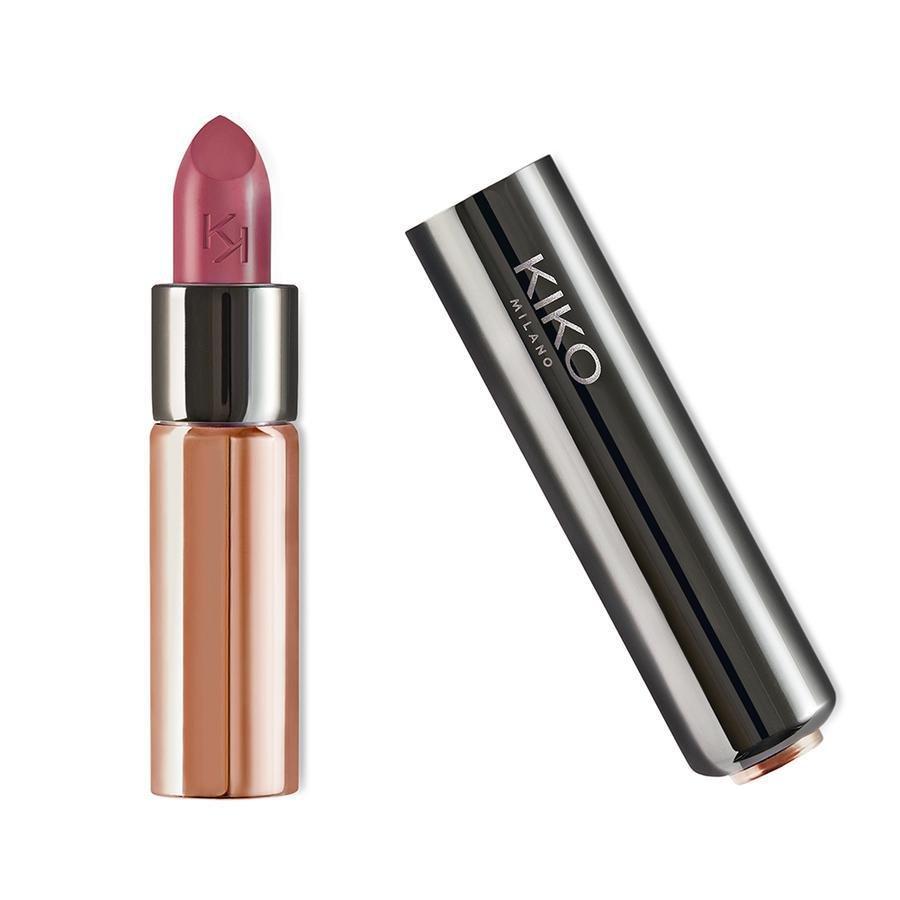 Gossamer Emotion Creamy Lipstick, , thumbnail