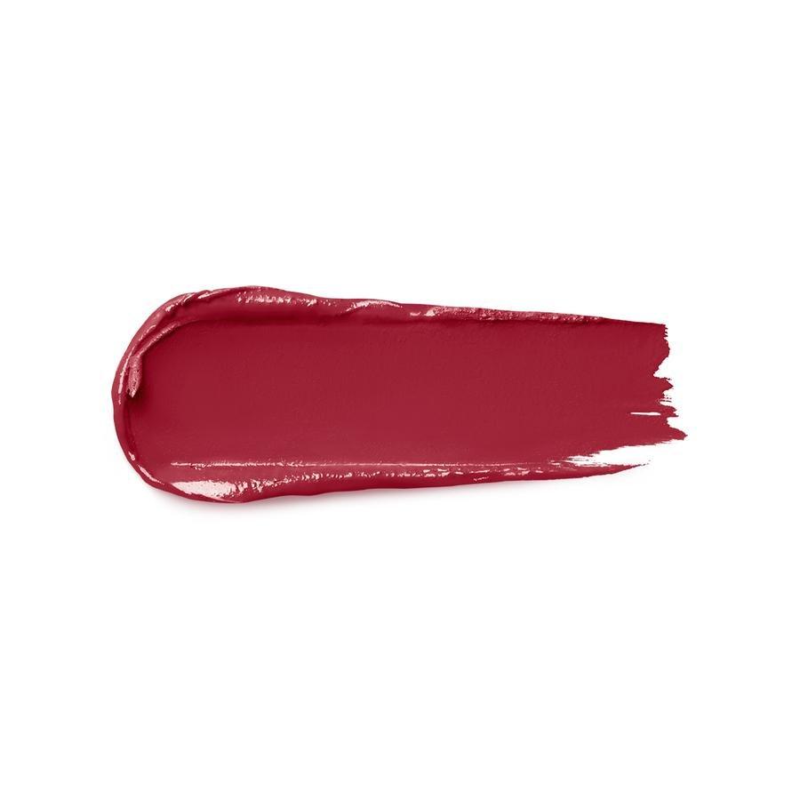 Gossamer Emotion Creamy Lipstick, 113 Pearly Tulip Red, large image number 1