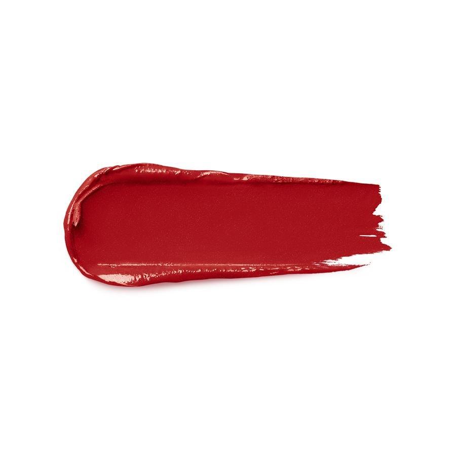 Gossamer Emotion Creamy Lipstick, 114 Litchi, large image number 1