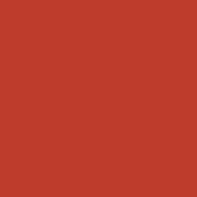 kiko-logo