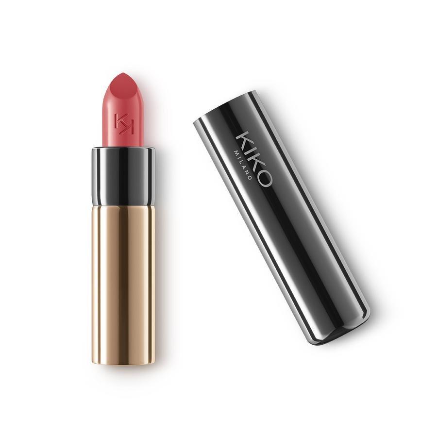 Gossamer Emotion Creamy Lipstick, , thumbnail