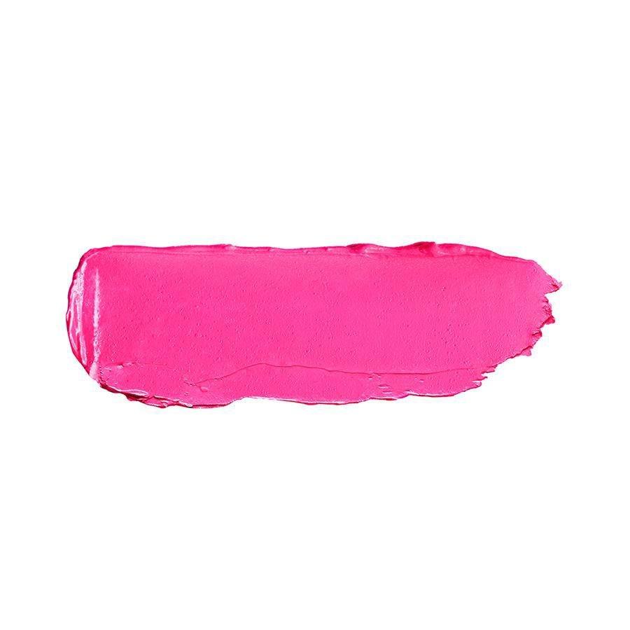 Gossamer Emotion Creamy Lipstick, 124 Azalea, thumbnail