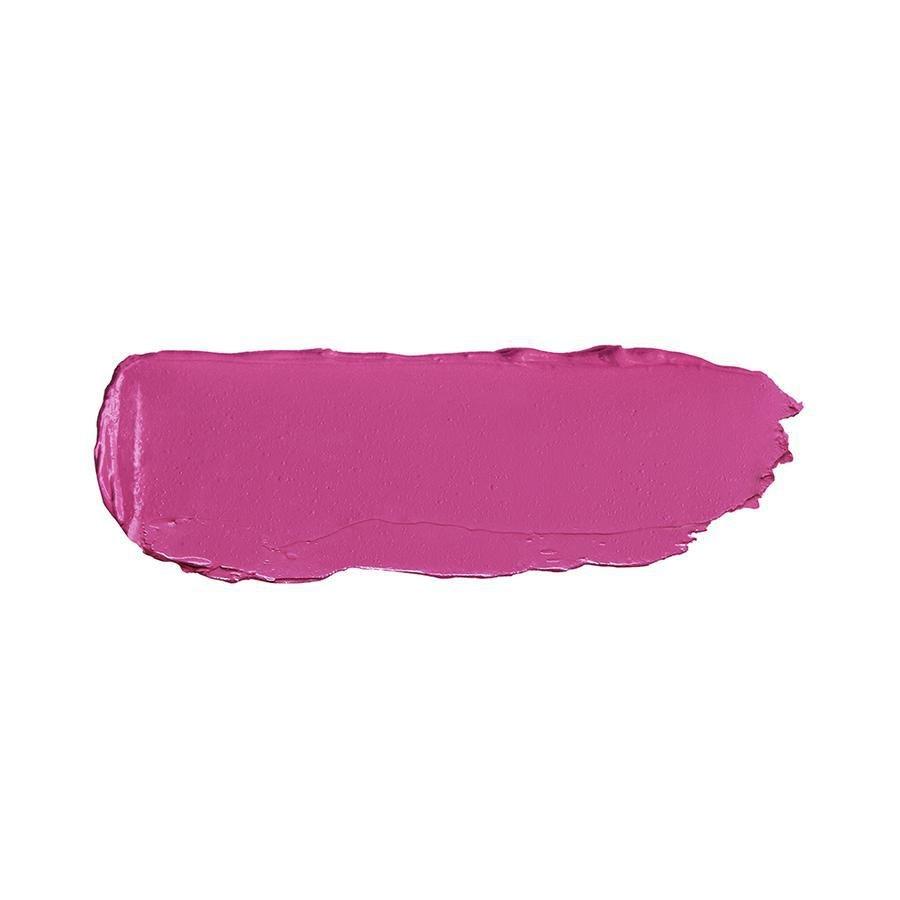 Gossamer Emotion Creamy Lipstick, 125 Cyclamen, large image number 1