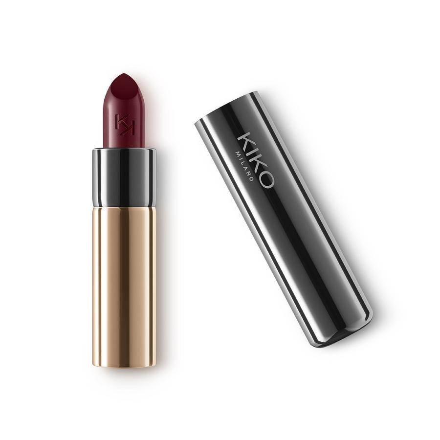 Gossamer Emotion Creamy Lipstick, , large image number 15