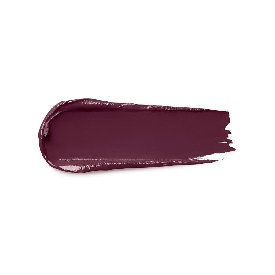 Gossamer Emotion Creamy Lipstick, 128 Marsala, large image number 1