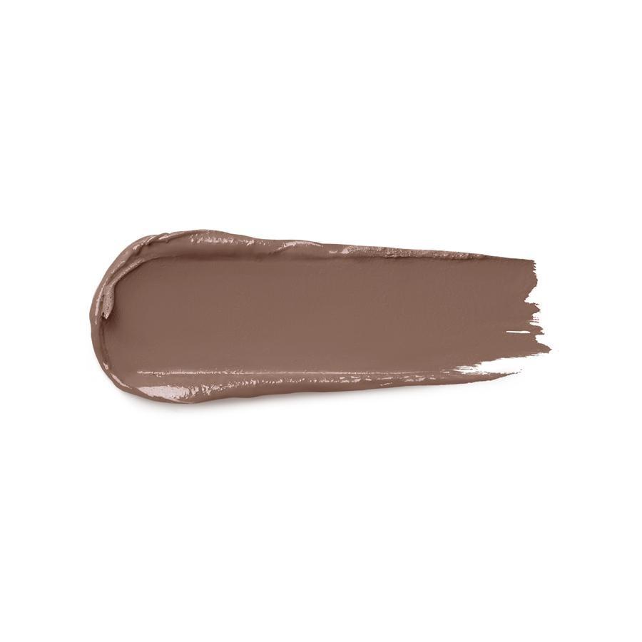 Gossamer Emotion Creamy Lipstick, 137 Cinnamon Honey, large image number 1