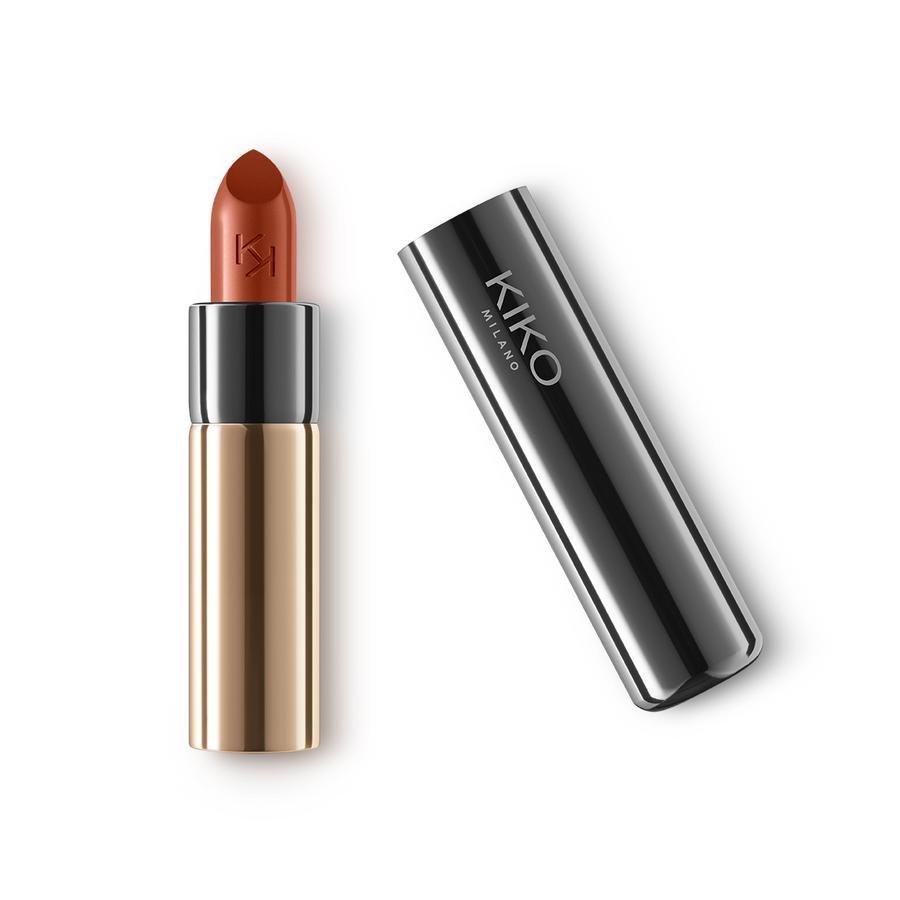 Gossamer Emotion Creamy Lipstick, , thumbnail