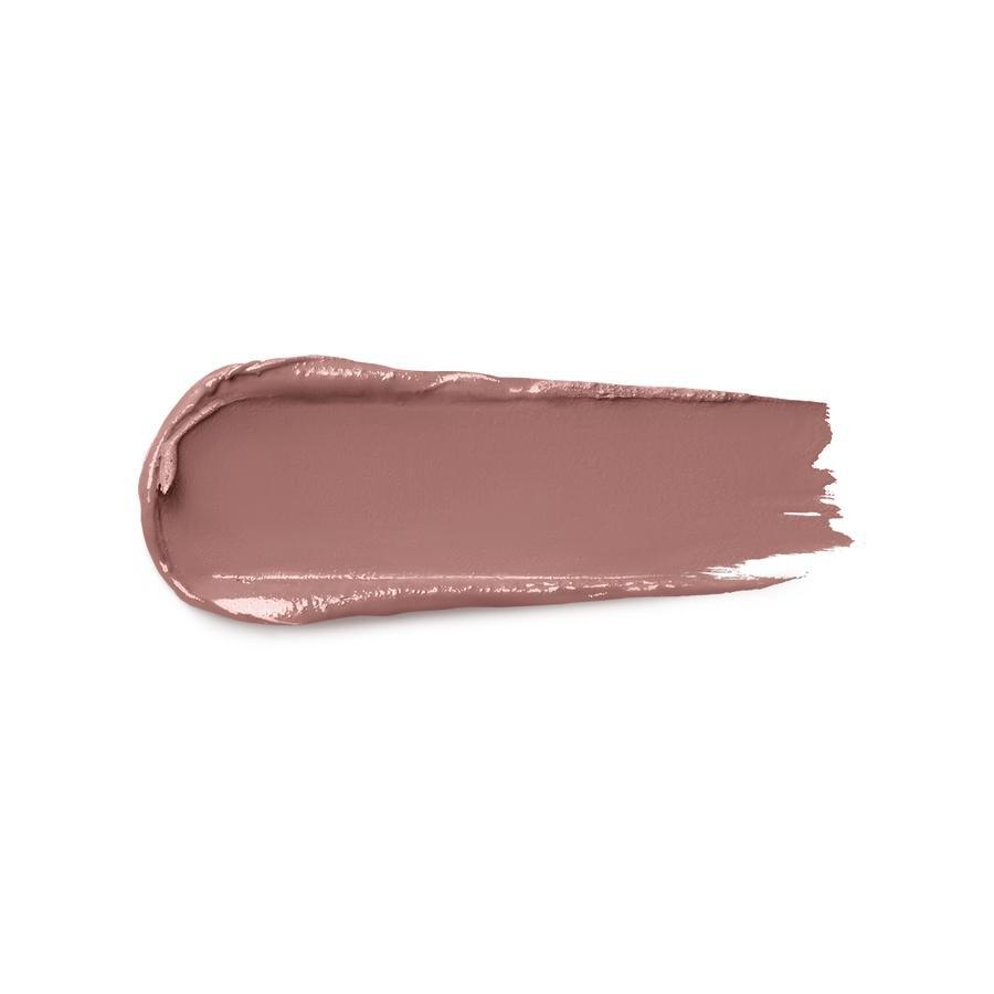 Gossamer Emotion Creamy Lipstick, 140 Light Mauve, large image number 1