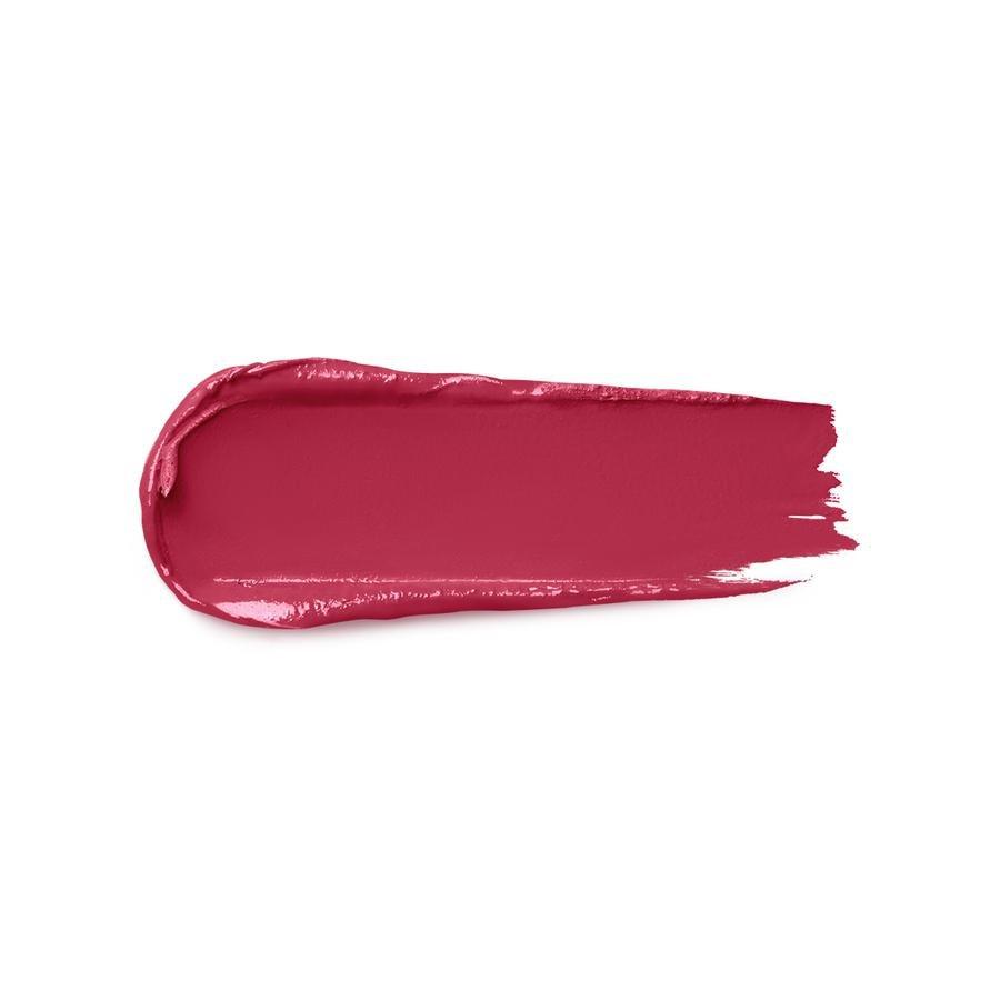 Gossamer Emotion Creamy Lipstick, 141 Raspberry, large image number 1