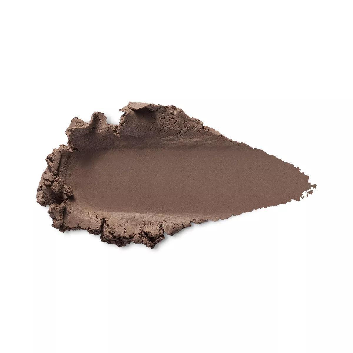 Sculpting Touch Creamy Stick Contour, 201 Chocolate, large