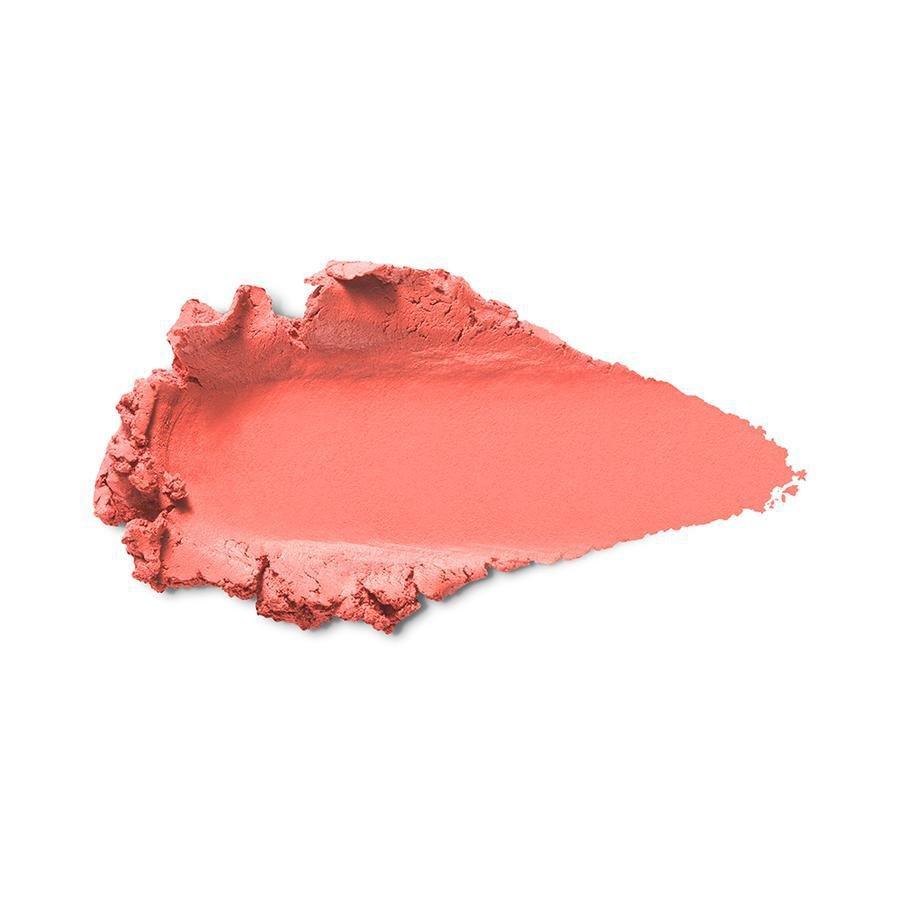 Velvet Touch Creamy Stick Blush, 03 Coral Rose, large image number 1