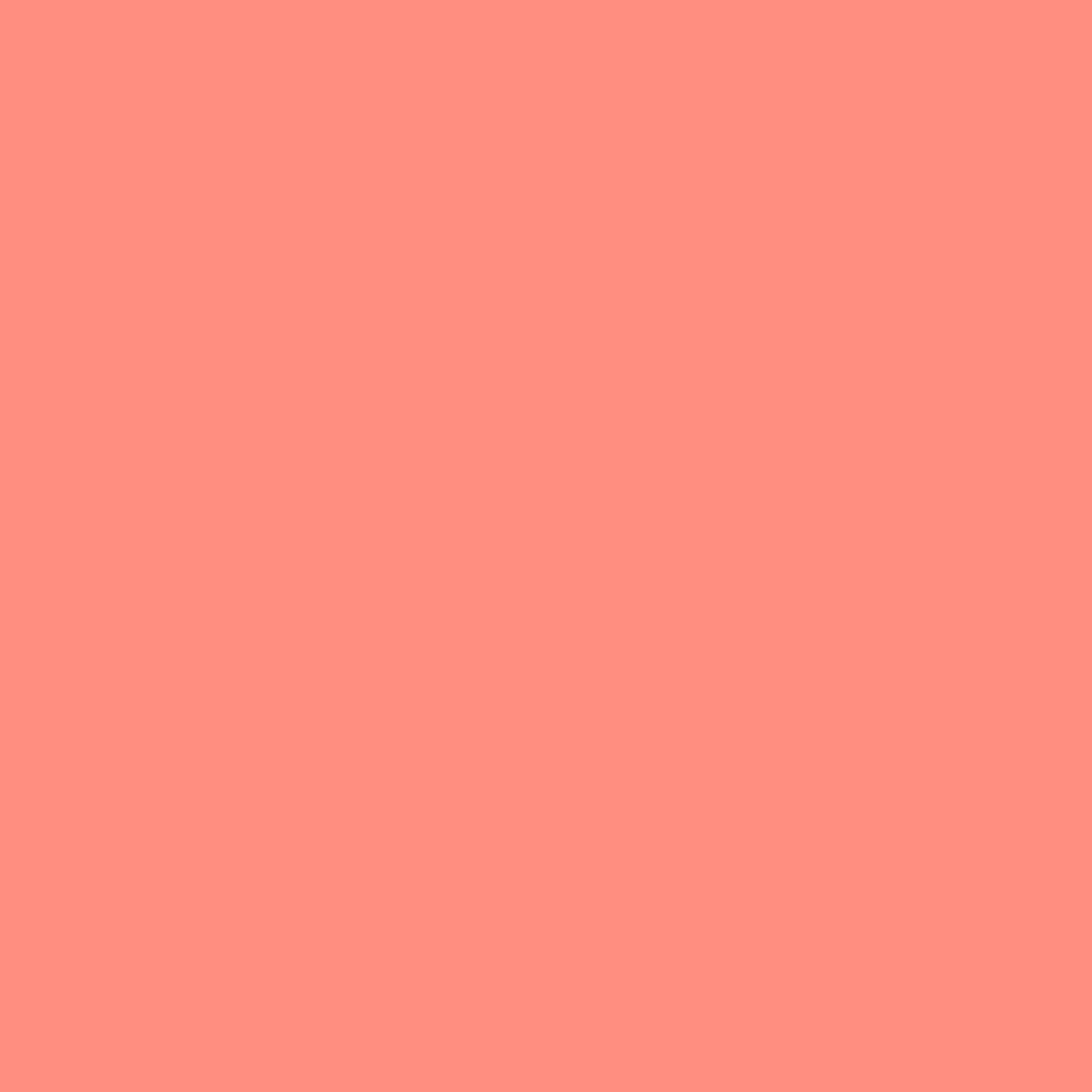 03 Coral Rose