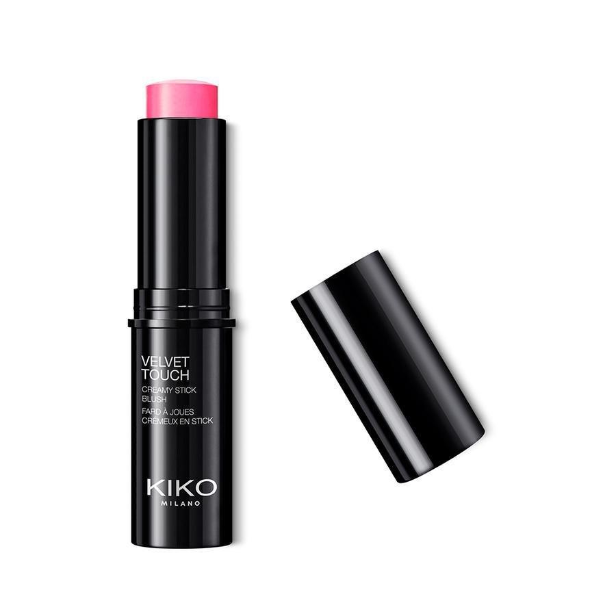 Velvet Touch Creamy Stick Blush, , large image number 3