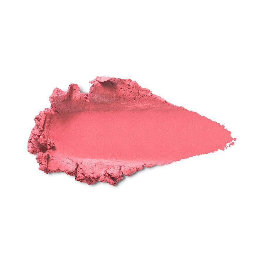 Velvet Touch Creamy Stick Blush, 05 Camelia Red, large image number 1