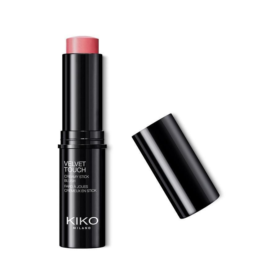 Velvet Touch Creamy Stick Blush, , thumbnail