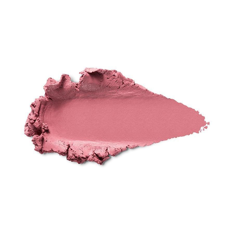 Velvet Touch Creamy Stick Blush, 07 Natural Rose, large image number 1