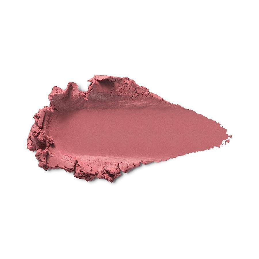 Velvet Touch Creamy Stick Blush, 9001_008, large image number 1