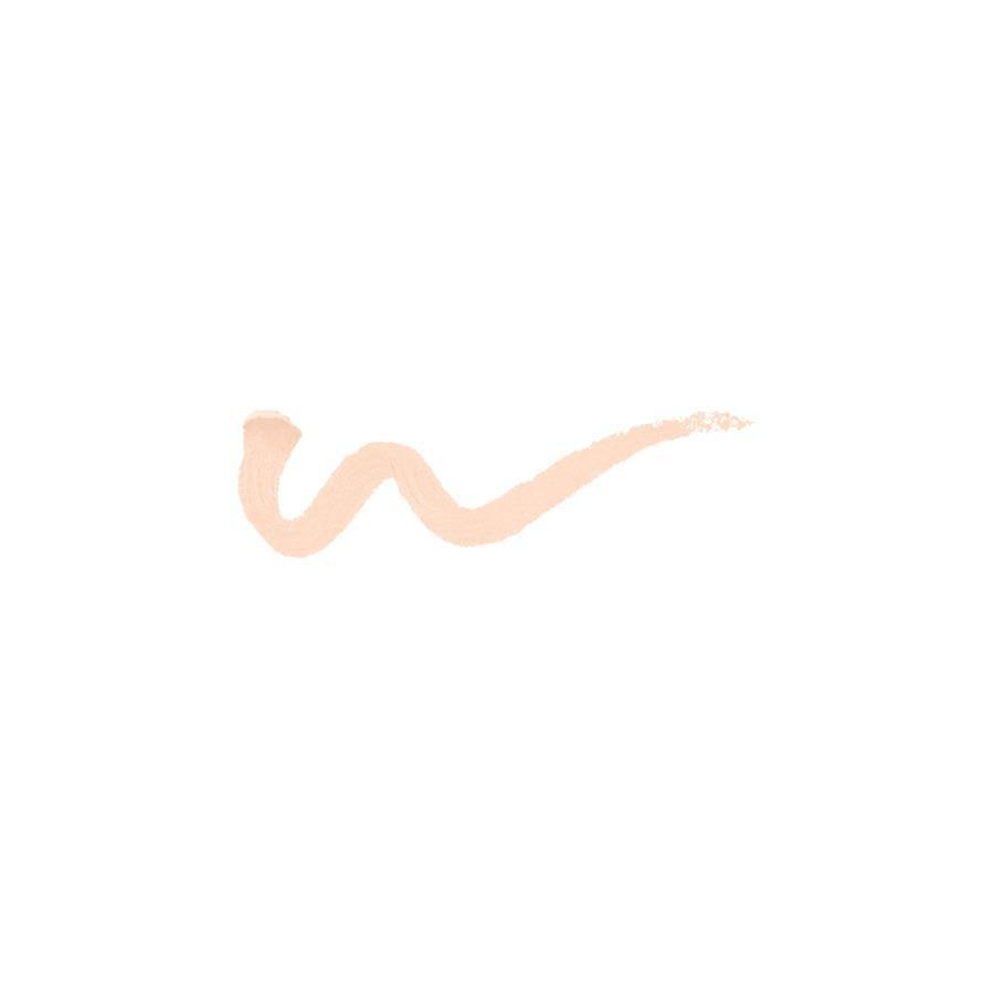 Unlimited Precision Automatic Eyeliner And Khol, 01 Butter, large image number 1