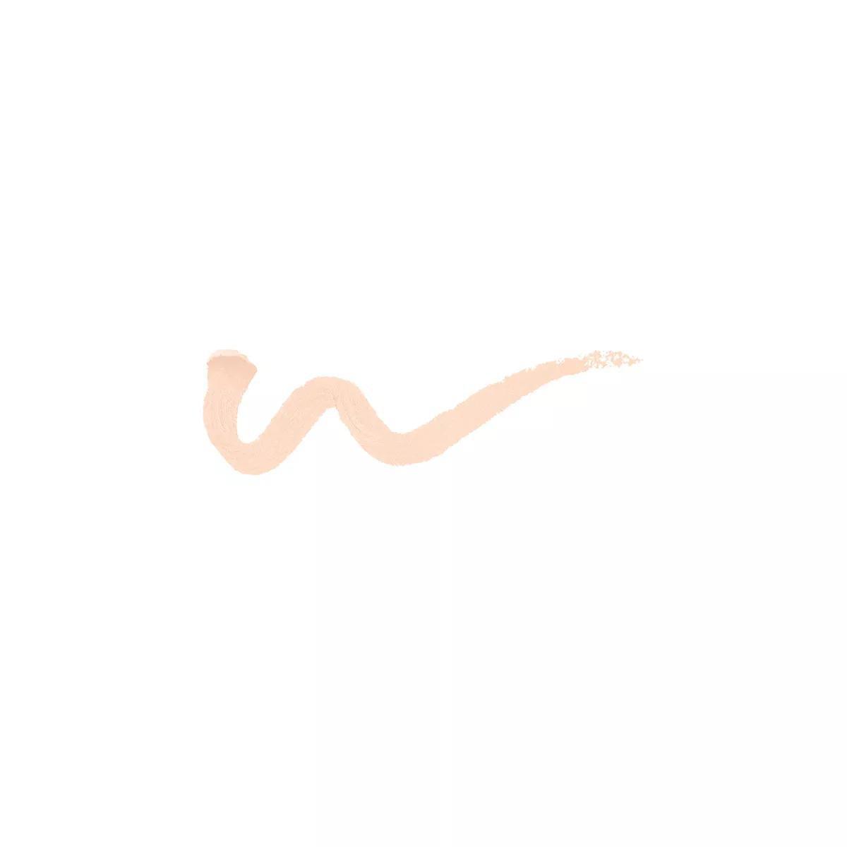 Unlimited Precision Automatic Eyeliner And Khol, 01 Butter, large image number 3