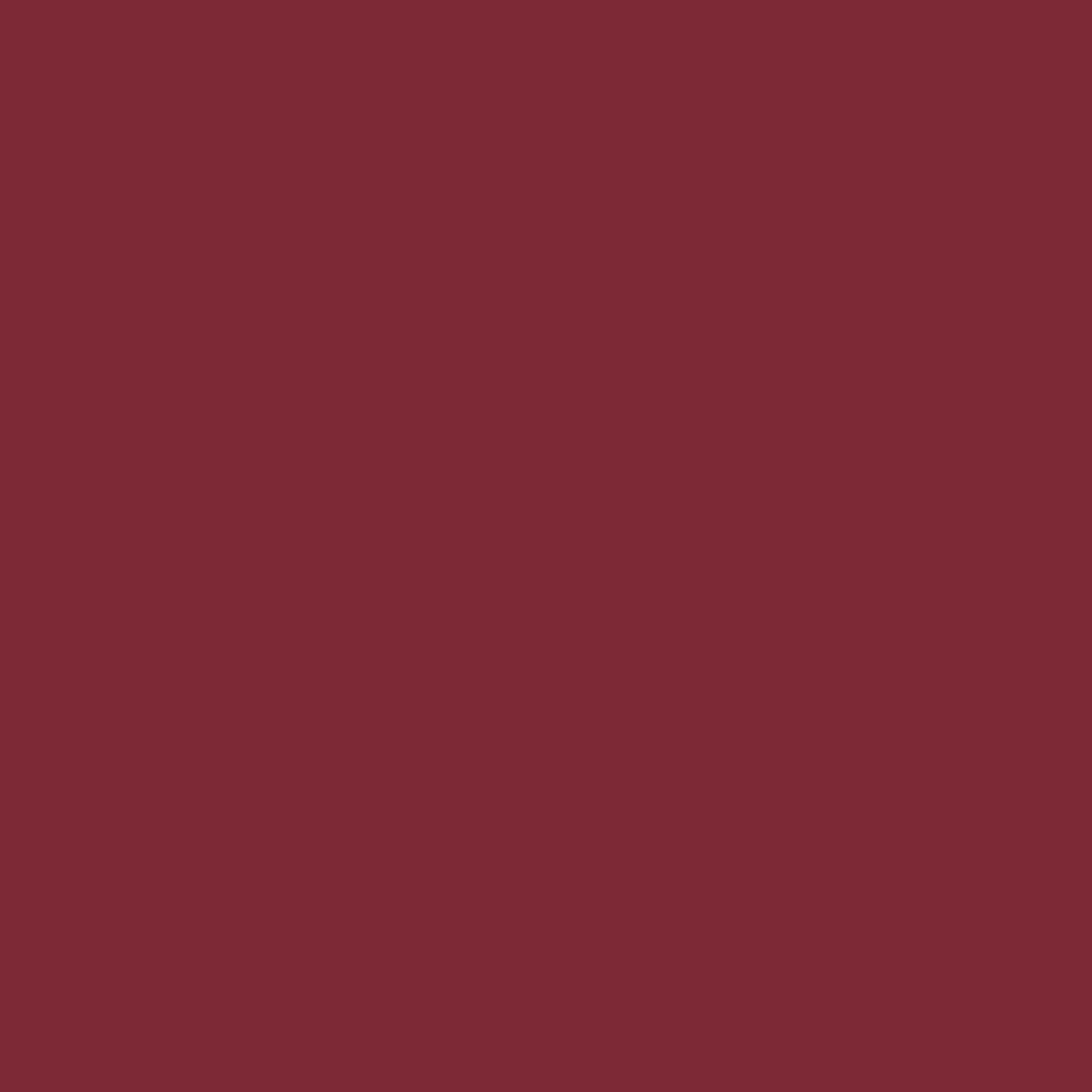 04 Spicy Burgundy