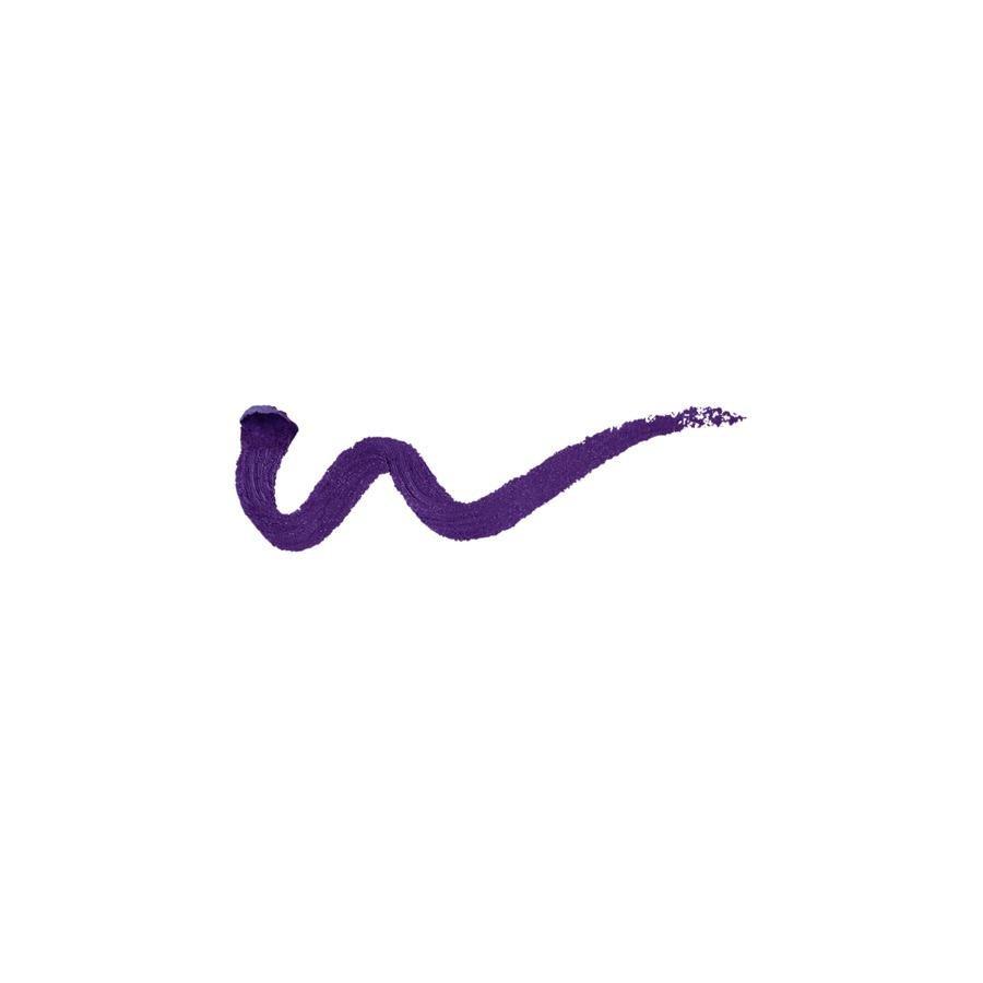 آيلاينر و كحل أنليميتيد بريسيشن أوتوماتيك, 05 Iris, large image number 1