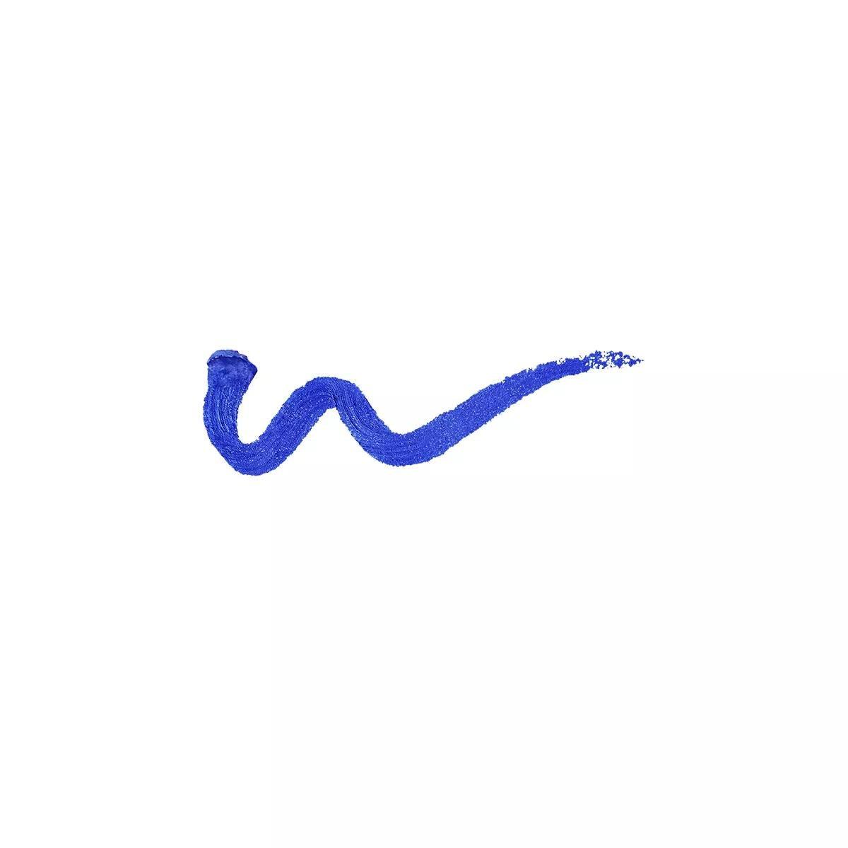 آيلاينر و كحل أنليميتيد بريسيشن أوتوماتيك, 07 Cobalt, large