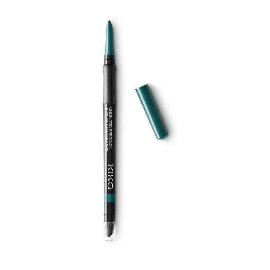 Unlimited Precision Automatic Eyeliner And Khol, , large image number 0