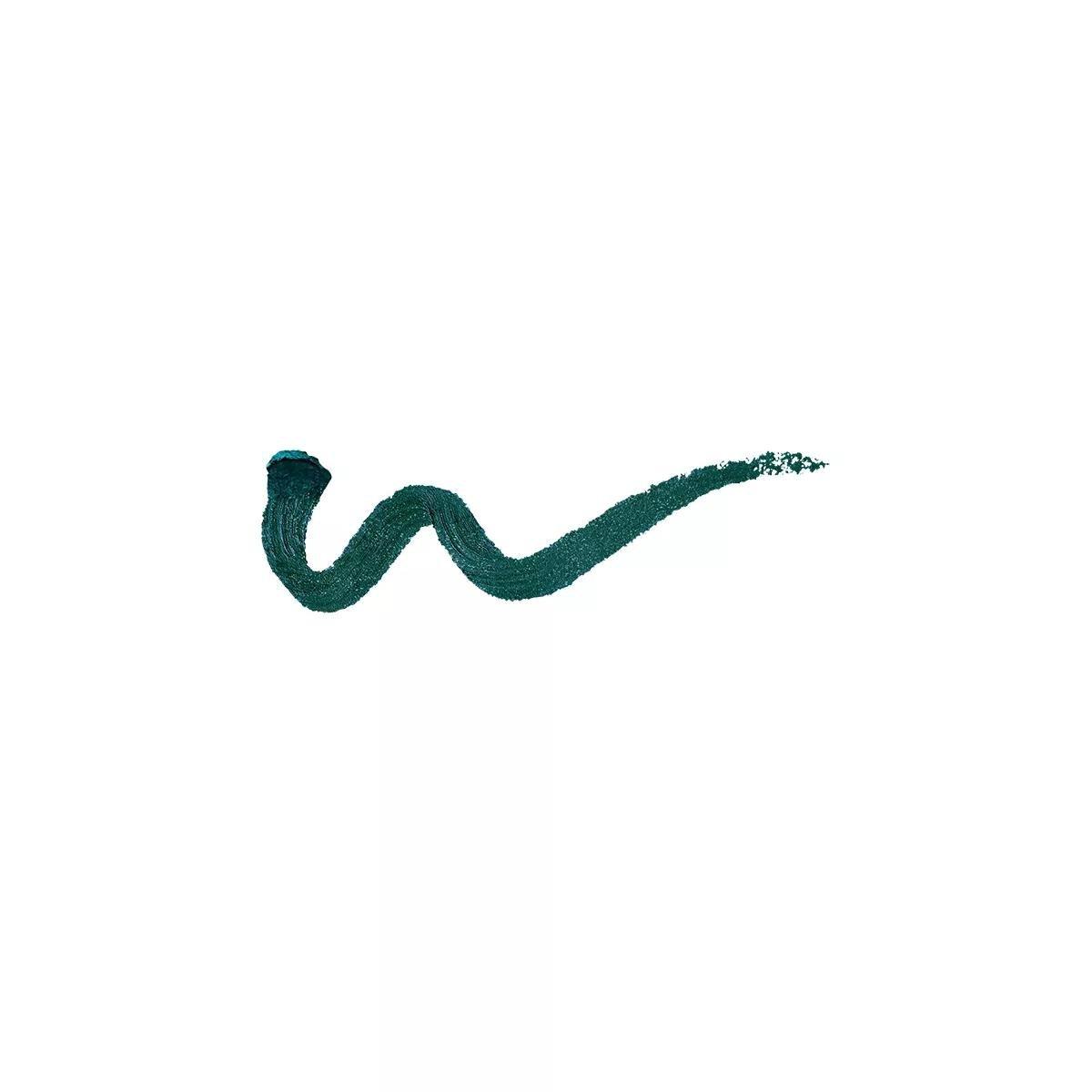 آيلاينر و كحل أنليميتيد بريسيشن أوتوماتيك, 10 Forest Green, thumbnail
