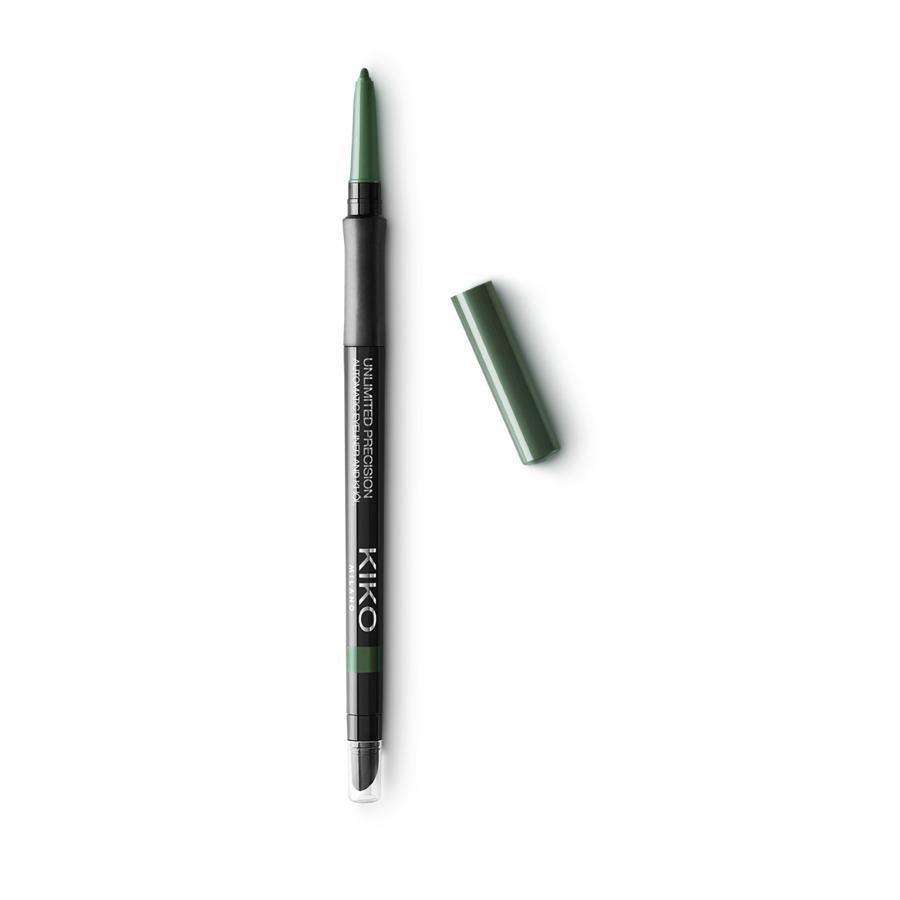 Unlimited Precision Automatic Eyeliner And Khol, , large image number 2